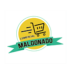 Logo de www.comercialmaldonado.com