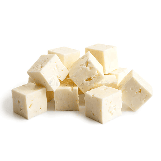 Queso Despunte (1 Kg)