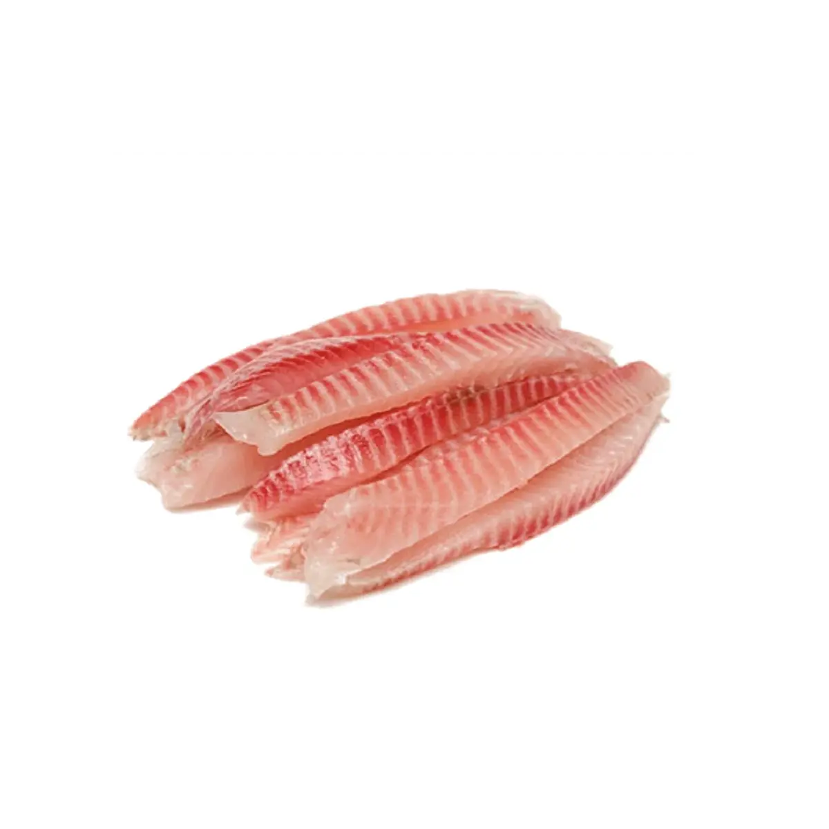 Reineta 1KG