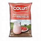 Yogurt Colun sabores (1lt) 3