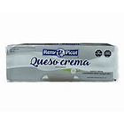 Queso Crema Reny Picot 1,360 kg 1