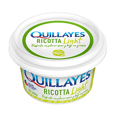 Ricotta 500 g 