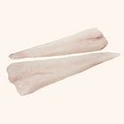 Merluza (1 kg) 1