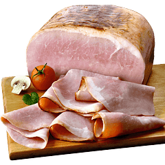 Jamon Artesanal Receta del Abuelo 