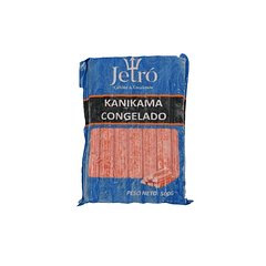 Kanikama Jetro 500gr 