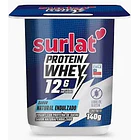 Yogurt Protein Whey 140g 1