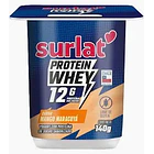 Yogurt Protein Whey 140g 2