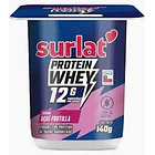 Yogurt Protein Whey 140g 3