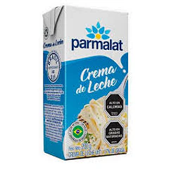 Crema Parmalat 1lt