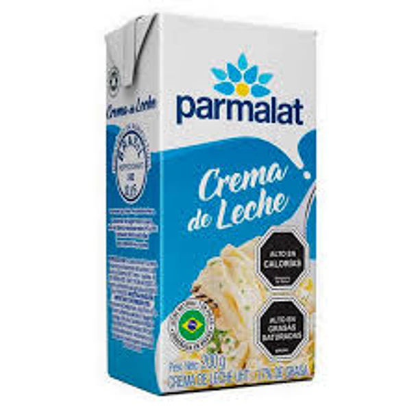 Crema Parmalat 1lt