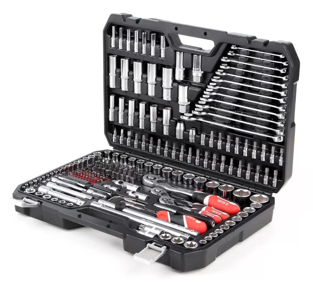 yato-high-grade-215pcs-repair-