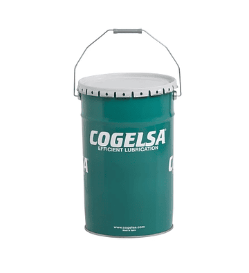 GRASA ALIMENTARIA - ENVASE 20 KG