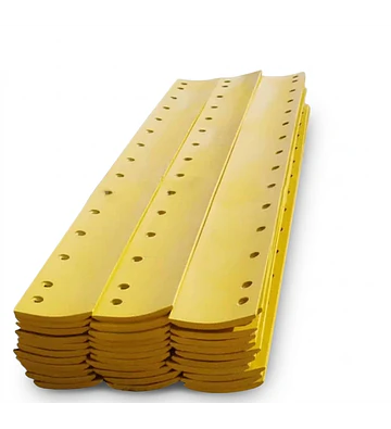 Cuchilla para Motoniveladora
