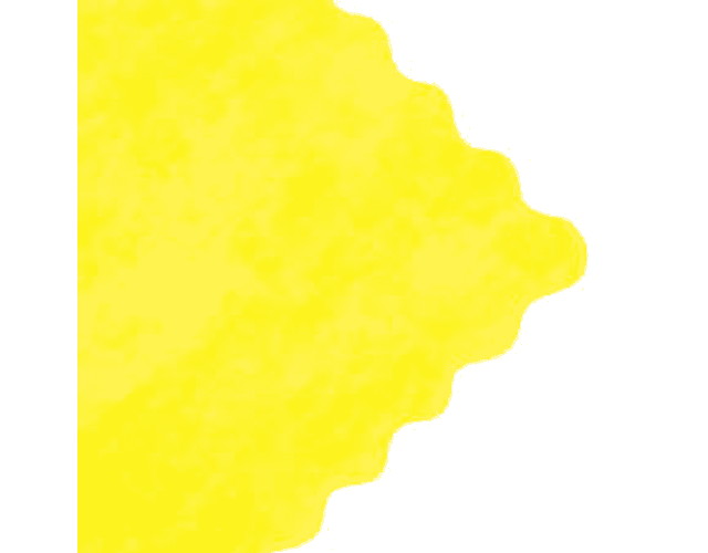 Pp arroz amarillo 60x60 hand*20