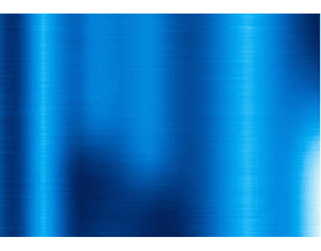 Cartulina metalica 50x70 azul jmimport *50