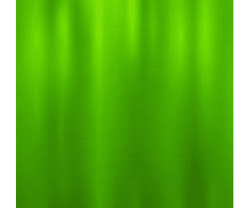 Cartulina metalica 50x70 verde -m10-50