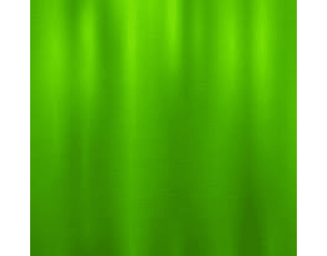 Cartulina metalica 50x70 verde fultons *50