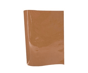 Forro cuaderno college cafe plastico -m10-100