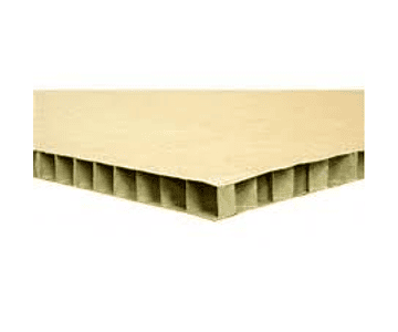 Carton panal 10mm 55x77cm artel-m3-10