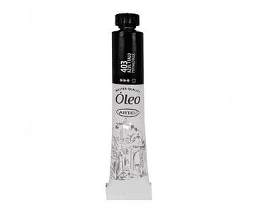 Tubo oleo 22ml azul ftalo 403 artel*5