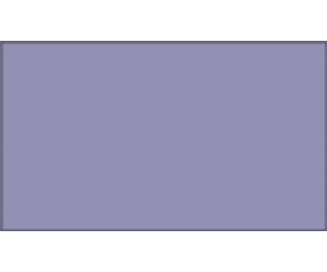 Linner 3d violeta perlado 30ml env c/dosificador