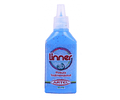 Linner 3d naranjo 30ml env c/dosificador artel