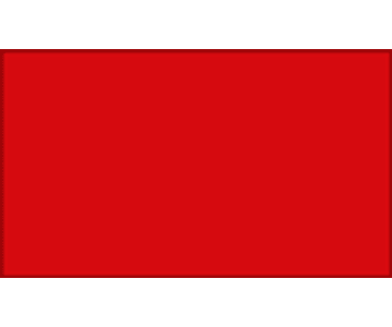 Linner 3d rojo 30ml env c/dosificador artel