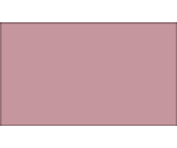 Linner 3d rosa perlado 30ml env c/dosificador artel