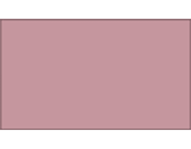 Linner 3d rosa perlado 30ml env c/dosificador artel