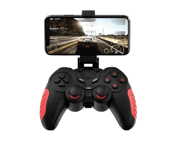 Control joystick /joypad bluetooth para celular dblue*3