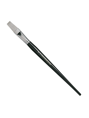 Pincel espatulado nº20 577 artel