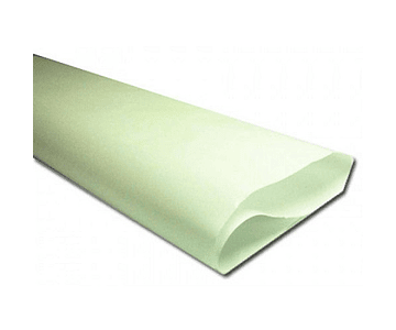 Papel hilado nº4 77x110 80gr bond cmpc*10*500