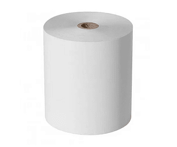 Rollo papel termico 80mm x 80mt 65gr unidad-m3-10-32