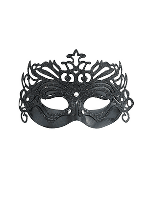 1un antifaz brillo grande negro-m3-m10
