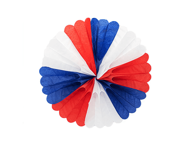 Adorno fiestas patrias escudo 40cm*3*12