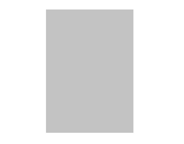 Cartulina gris pliego #9 52.5x77 halley-m10(200)