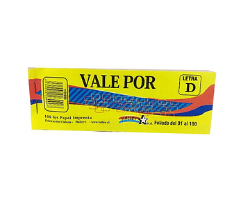 Vale por 100hj roneo halley-m3-m10 (40)