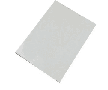 Carton piedra 1.5mm 38x55 aron-m10-50