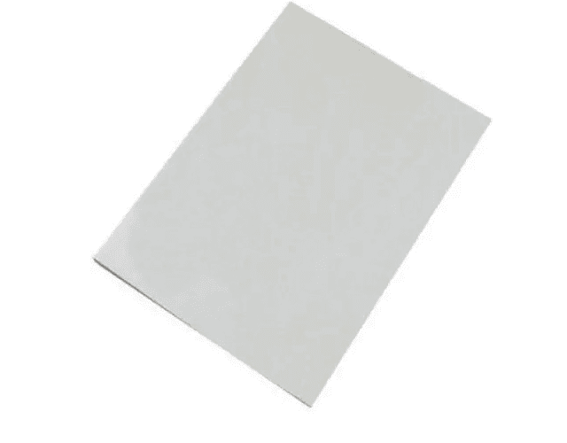 Carton piedra 1.5mm 38x55 aron -m10-50