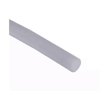 Silicona barra gruesa 11mm 30cm jm*m10-35