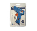 Pistola silicona barra 10w con interruptor-m3-m10