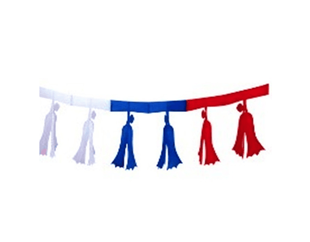 Nohle Guirnalda De Hierba Pompass, Corona De Pampa, Corona | Cuotas Sin Interés