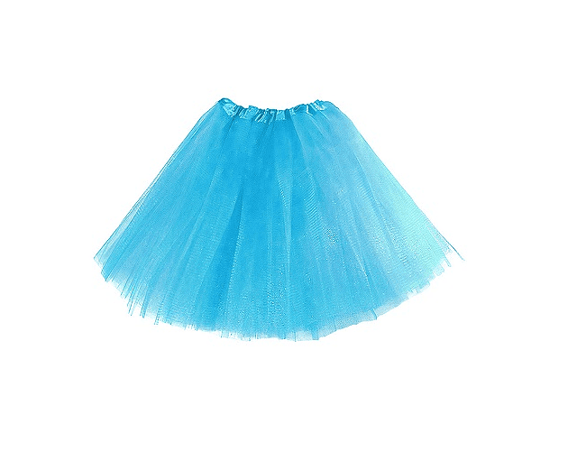 Tutu liso calipso -m3-m10