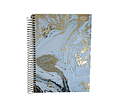 Cuaderno triple carta mat 7mm 150hj fantasy artel -m3-10-24