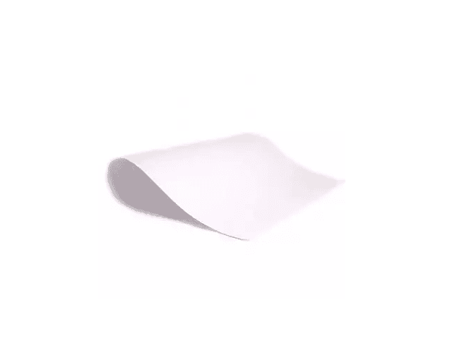 Cartulina blanca pliego 150grs 50x70 importada -m10-100-300