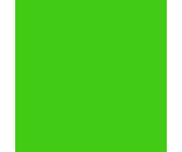 Cartulina verde claro pliego 150grs 50x70 importada -m10-100-300