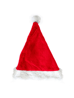 Gorro pascuero premium feco