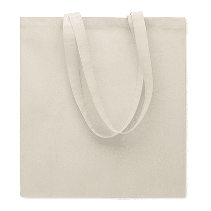 Bolsa Algodón - 38 x 43 cms. 3