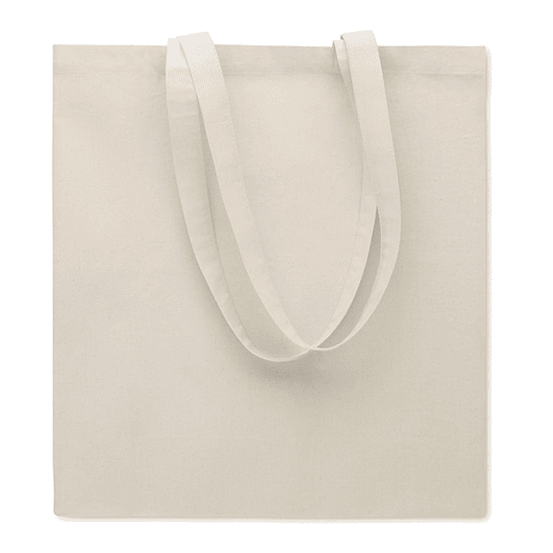 Bolsa Algodón - 38 x 43 cms. 3