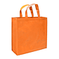 Bolsa Reutilizable TNT - 36 x 40 x 10 cms. - Miniatura 5